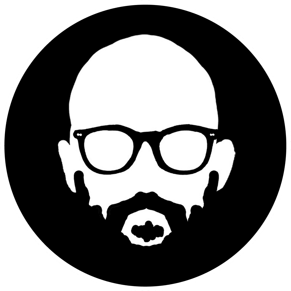 Babish Logo