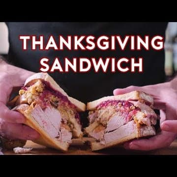 The Moistmaker inspired by Friends