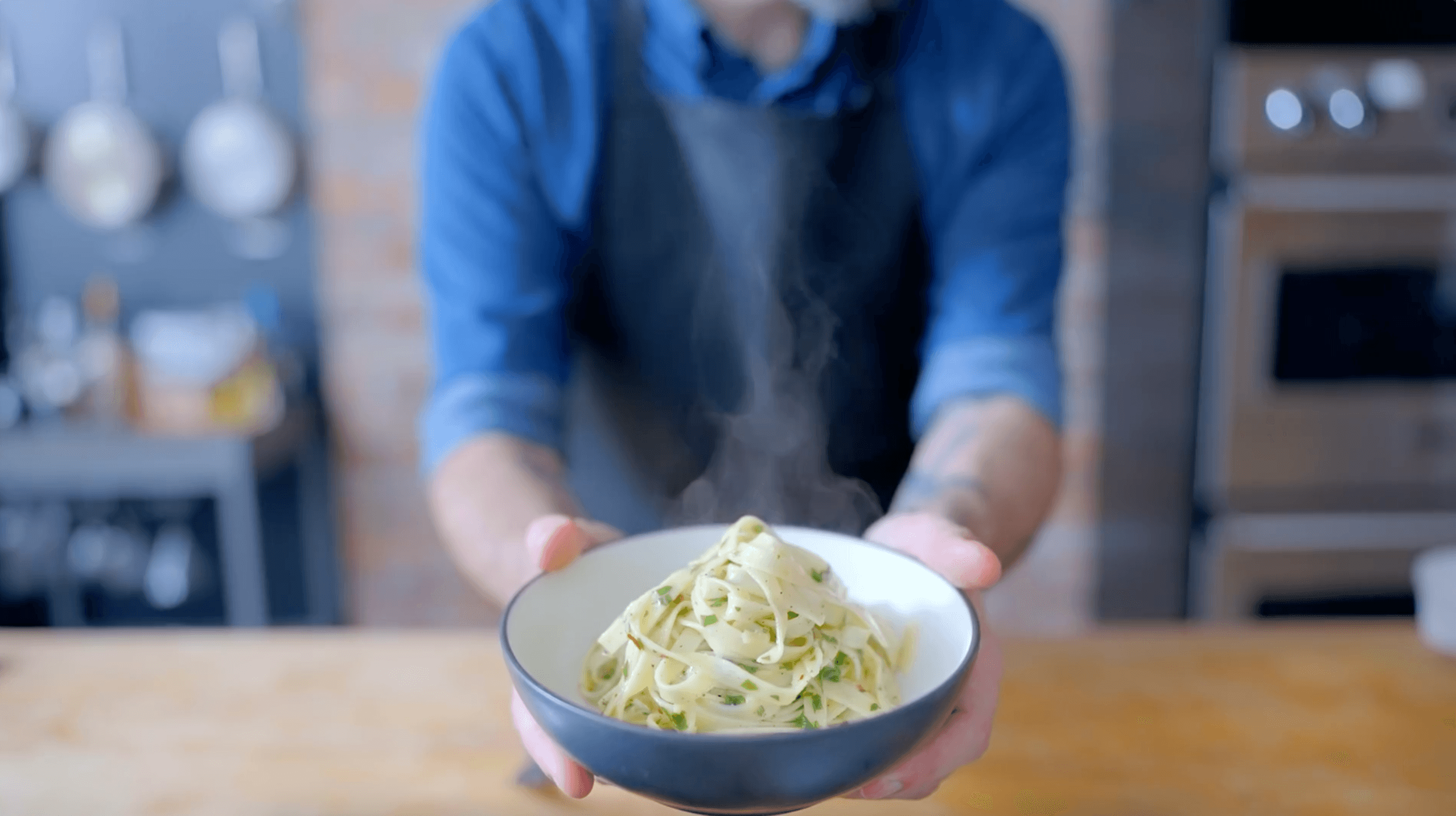 Picture for GLUTEN-FREE PASTA