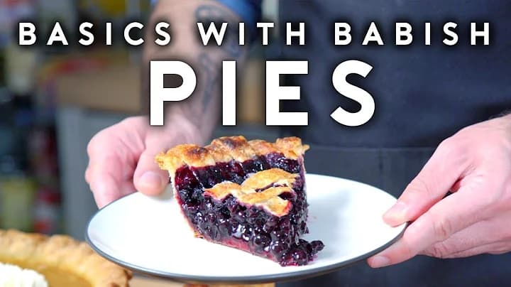 Picture for PIES
