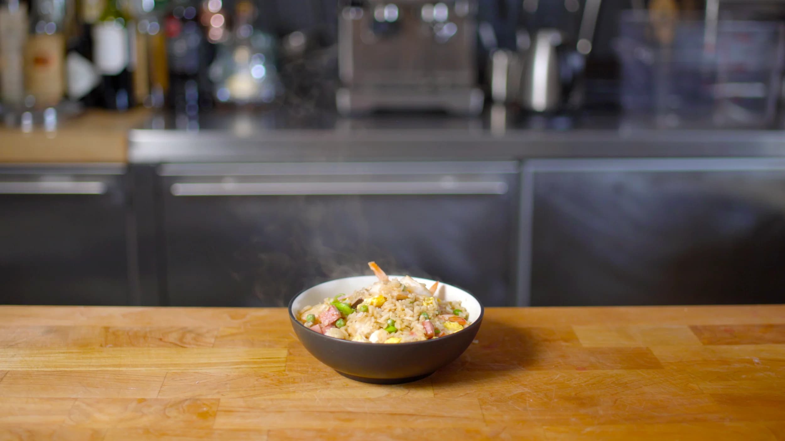 Picture for FRIED RICE