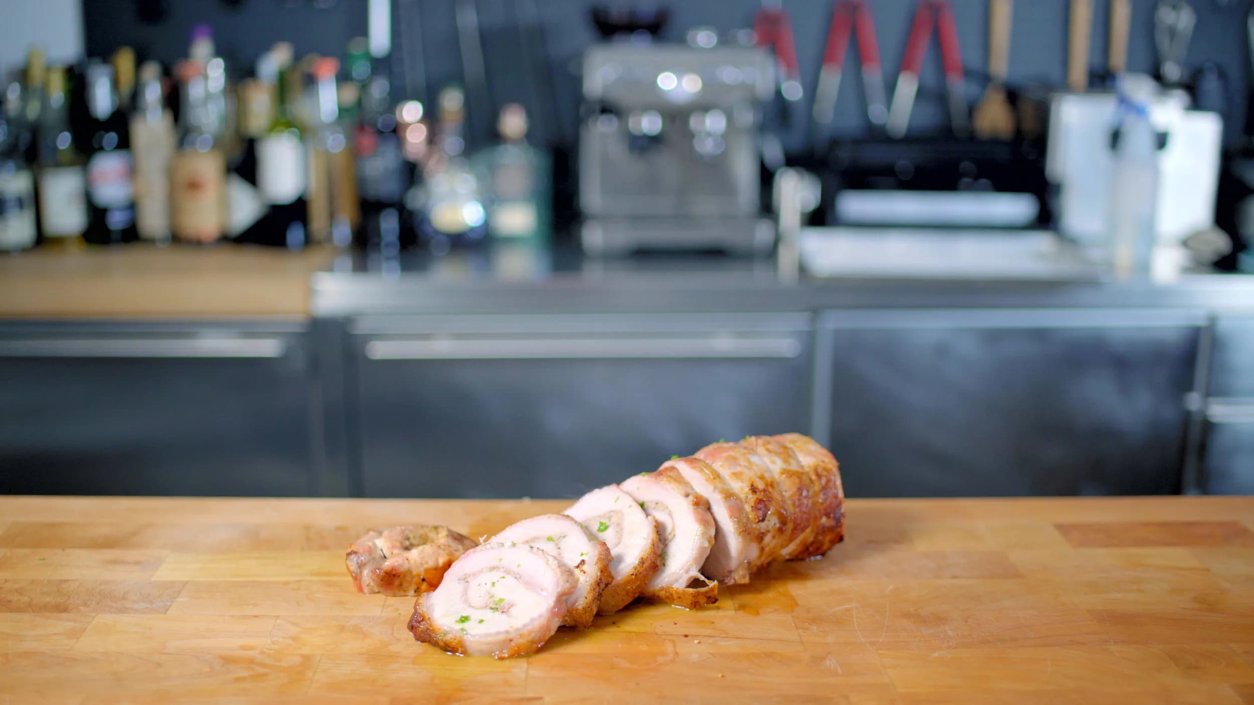 Picture for WHOLE PORK LOIN