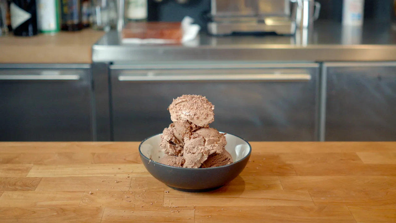 Picture for ICE CREAM