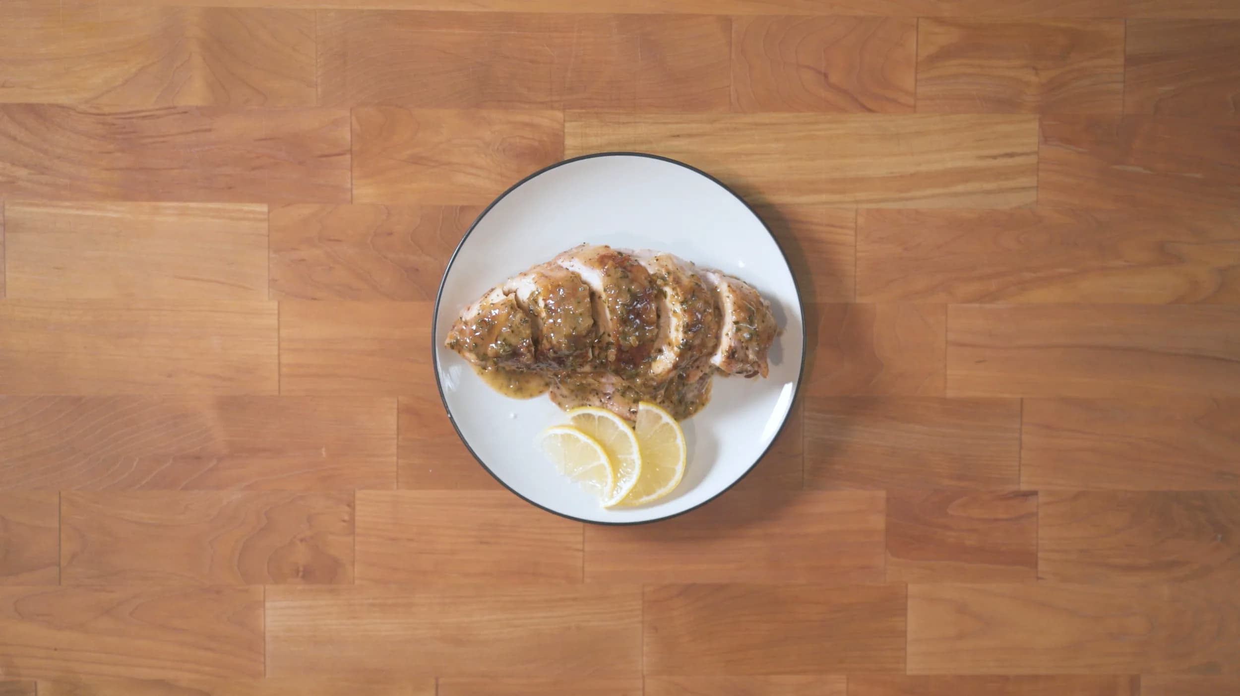 Picture for CHICKEN BREASTS