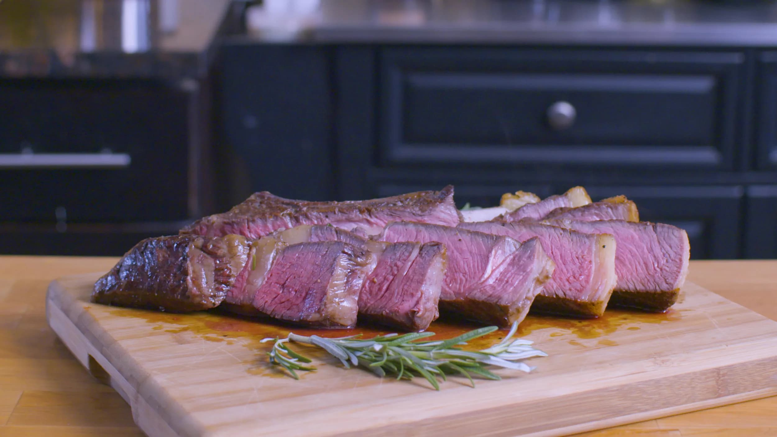 Picture for STEAK