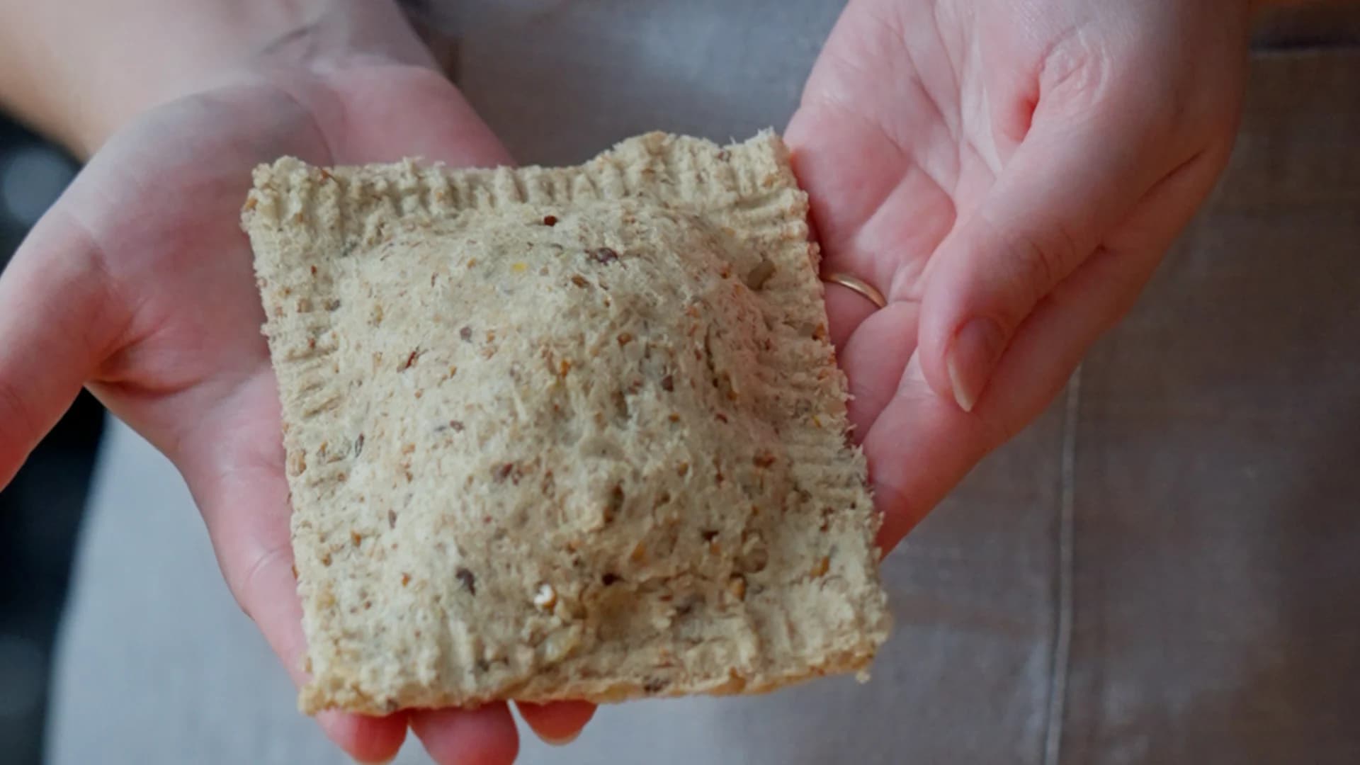 Picture for Breakfast Uncrustable