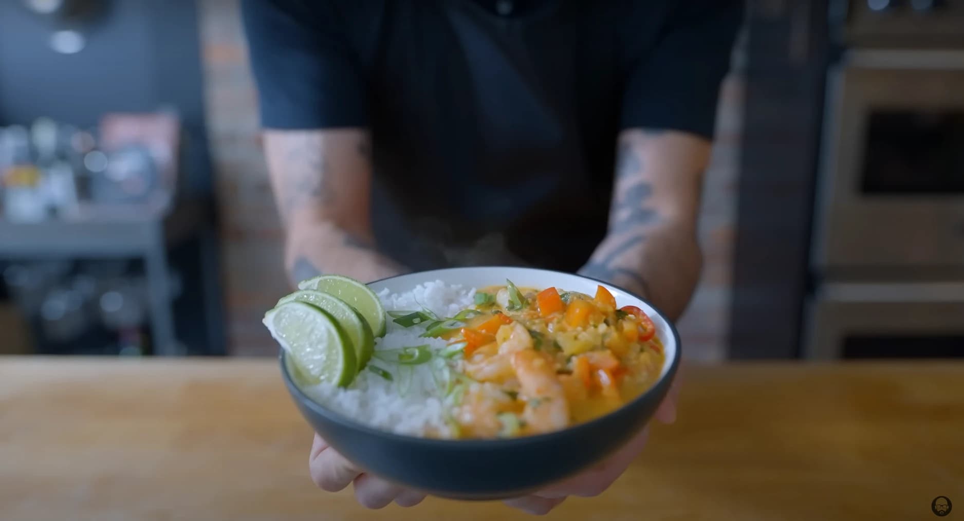 Picture for Shrimp 7 Ways